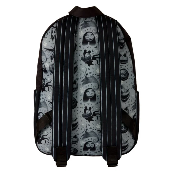 The Nightmare Before Christmas Backpack - Image 3