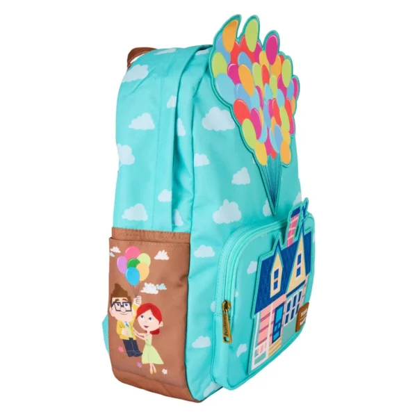 Up Backpack - Image 3