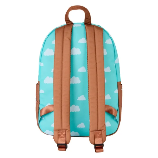 Up Backpack - Image 4