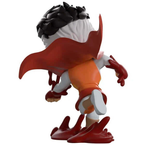 Battletorn Omni-Man #2 - Image 4