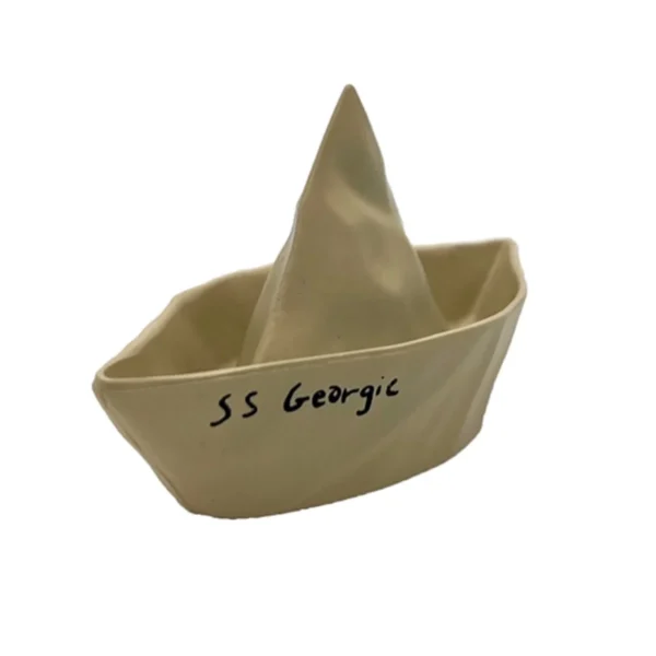 It Georgie Boat Bottle Opener - Image 3