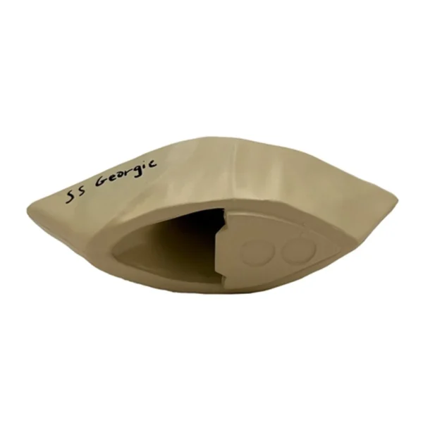 It Georgie Boat Bottle Opener - Image 4