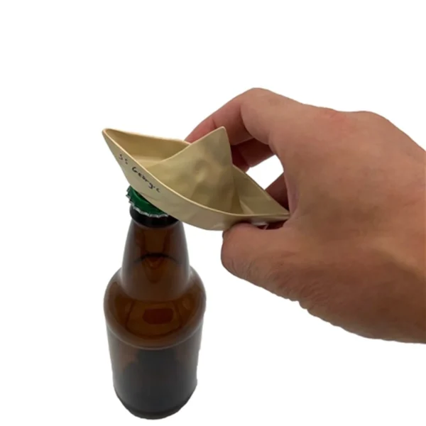 It Georgie Boat Bottle Opener - Image 5