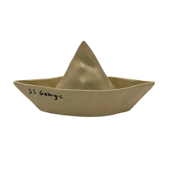 It Georgie Boat Bottle Opener - Image 2