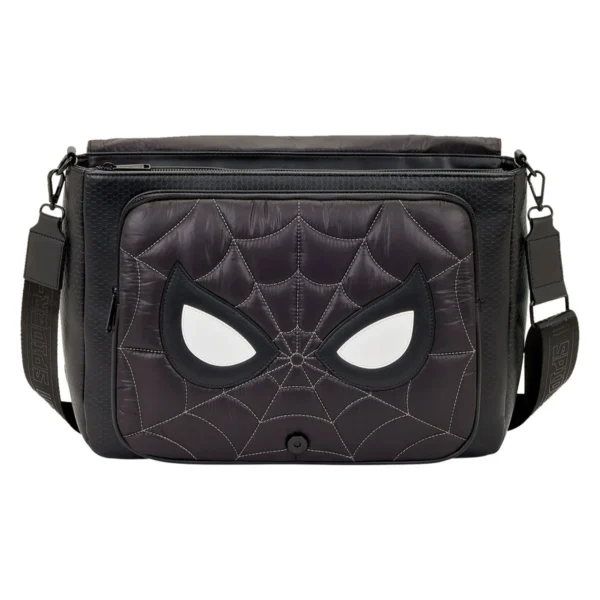 Spider-Man Messenger Bag - Image 2