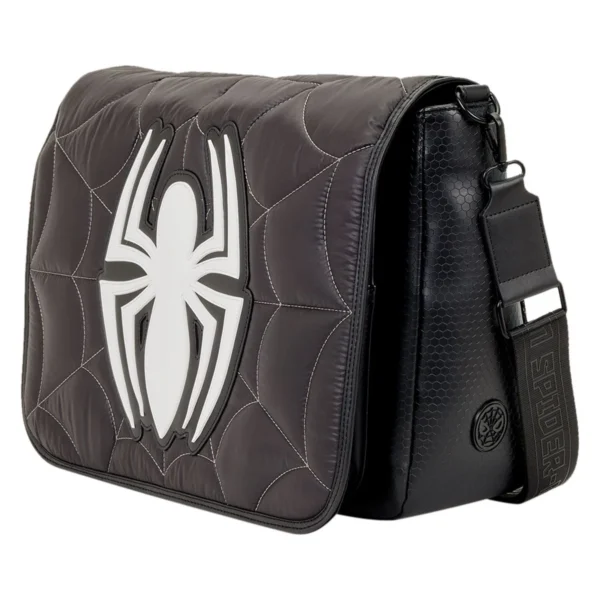 Spider-Man Messenger Bag - Image 3