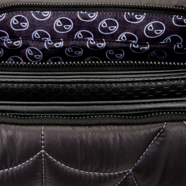 Spider-Man Messenger Bag - Image 6