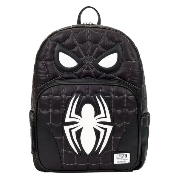 Spider-Man Full-Size Backpack