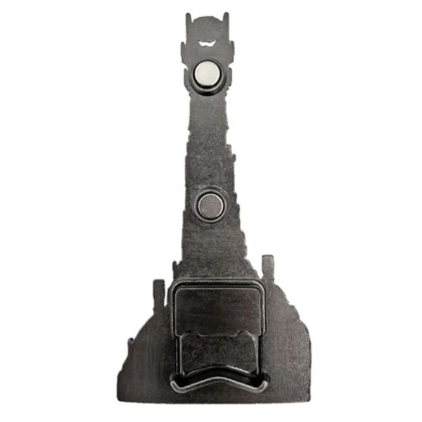 Eye of Sauron Bottle Opener - Image 3