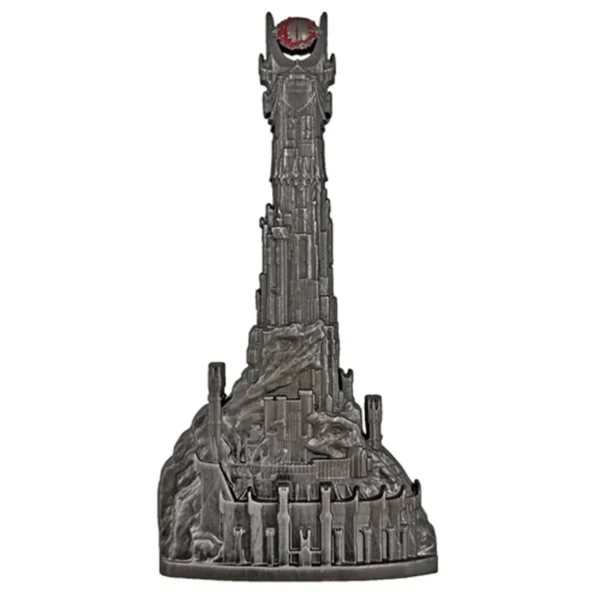 Eye of Sauron Bottle Opener - Image 2